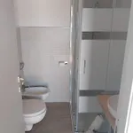 Arianna Σπίτι διακοπών
