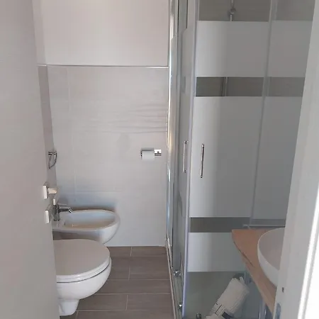 Arianna Tatil Evi